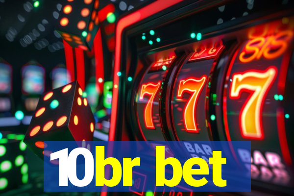 10br bet